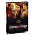 Comme une image - �dition Digipack 2 DVD