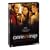 Comme une image - �dition Digipack 2 DVD