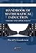 Handbook of Mathematical Induction: Theory and Applications (Discrete Mathematics and Its Applications)