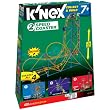 KNEX Collect and Build Speed Coaster Set