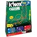 K'NEX Collect and Build Speed Coaster Set