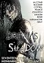 Dreams in Shadow - Seventeen Stories All Told