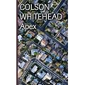 Apex: Roman