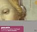 Classical Music : Gesualdo: O dolorosa gioia