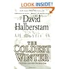 The Coldest Winter: America and the Korean War
