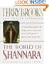 The World of Shannara (The Sword of Shannara)