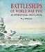 Battleships of World War Two: An International Encyclopedia