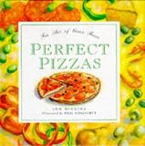 Pizza Toppings: The Art of Good Food