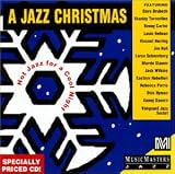 Review Various Artists  / Jazz Christmas