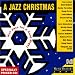 Jazz Christmas