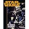 Collecting Star Wars