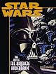 Star Wars: The Art of the Brothers Hildebrandt (Star Wars)