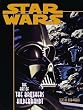 Star Wars: the Art of the Brothers Hildebrandt
