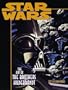 Star Wars: The Art of the Brothers Hildebrandt