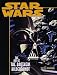 Star Wars: The Art of the Brothers Hildebrandt (Star Wars)