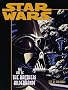 Star Wars: the Art of the Brothers Hildebrandt