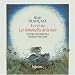 Fran�aix: Orchestral Music