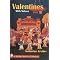 Books about Vintage Valentines, Vintage Valentine Cards for Collectors