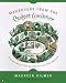 Makeovers from the Budget Gardener: Transforming Your Garden in Just One Season