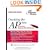 Cracking the AP Computer Science Exam, 2004-2005 Edition (College Test Prep)