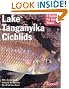 Lake Tanganyikan Cichlids