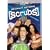 Scrubs - The Complete First Season