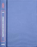 Studies in Muslim Apocalyptic (Studies in Late Antiquity and Early Islam)
