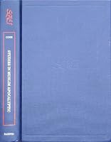 Studies in Muslim Apocalyptic (Studies in Late Antiquity and Early Islam)