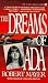 The Dreams of Ada: A True Story of Murder, Obsession, and a Small Town