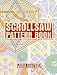 Practical Scrollsaw Patterns