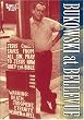 Charles Bukowski - Bukowski at Bellvue [DVD] [1970]