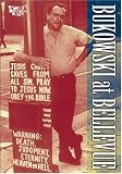  : Charles Bukowski - Bukowski at Bellevue