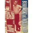 Charles Bukowski - Bukowski At Belle Vue [UK IMPORT]