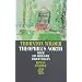 Theophilus North oder Ein Heiliger wider Willen