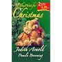 All They Want for Christmas: Comfort and Joy / Merry Christmas, Baby