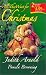 Books : All They Want for Christmas: Comfort and Joy / Merry Christmas, Baby