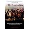 read about the Napoleonic wars