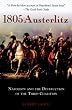 1805: Austerlitz