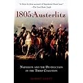 1805: Austerlitz