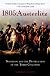 1805: Austerlitz: Napoleon and the Destruction of the Third Coalition