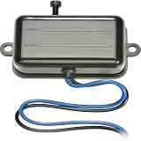 Motion Sensor