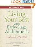 Living Your Best With Early-Stage Alz...