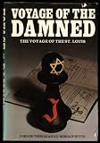 Voyage of the damned