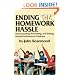 Ending the Homework Hassle