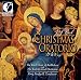 Christmas Oratorio