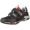 ECCO Toddler/Little Kid Bumerang Wombat Sneaker