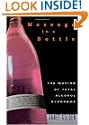 Message in a Bottle: The Making of Fetal Alcohol Syndrome