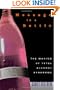 Message in a Bottle: The Making of Fetal Alcohol Syndrome