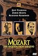 Mozart: The Requiem from Sarajevo