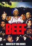 Eigenschaften Sony BMG Music Entertainment GmbH  / Various Artists - Beef